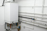 Rennington boiler installers